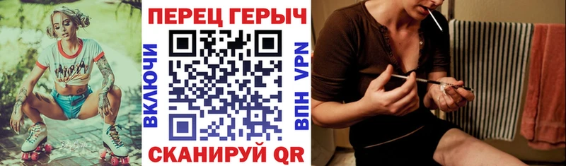 ГЕРОИН хмурый Пионерский