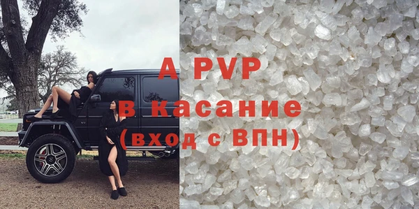 ECSTASY Саяногорск